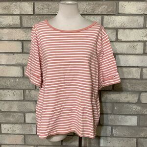3for$20 xxl top
